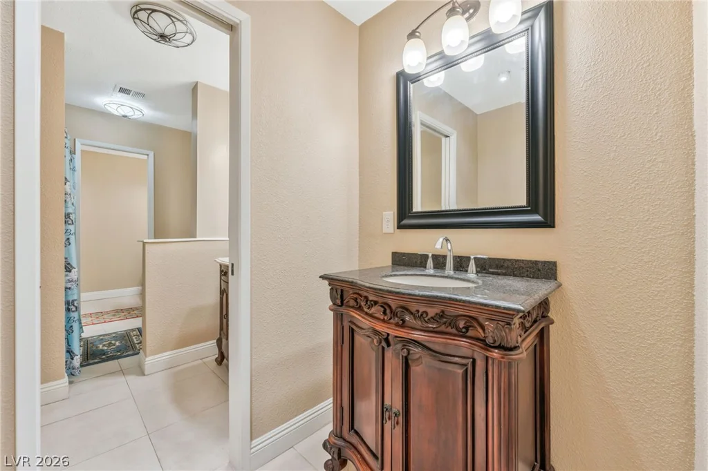 5391 Aston, Las Vegas, NV 89142