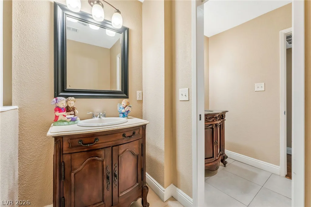 5391 Aston, Las Vegas, NV 89142
