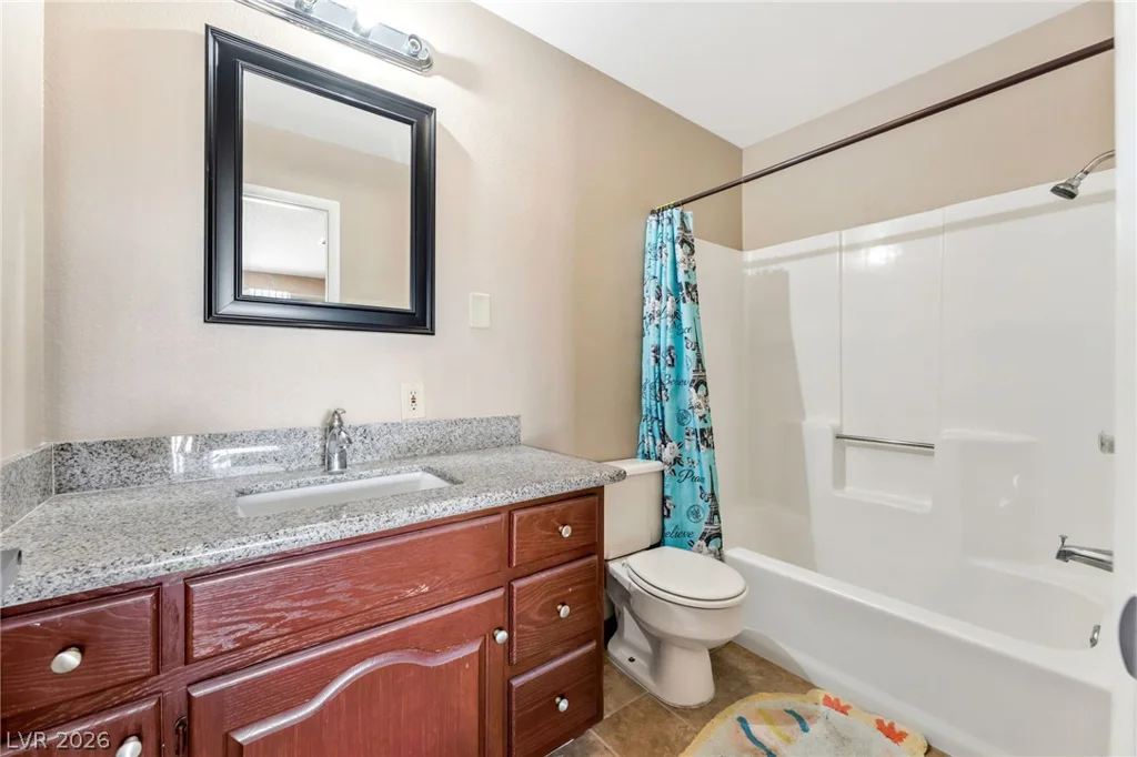 5391 Aston, Las Vegas, NV 89142