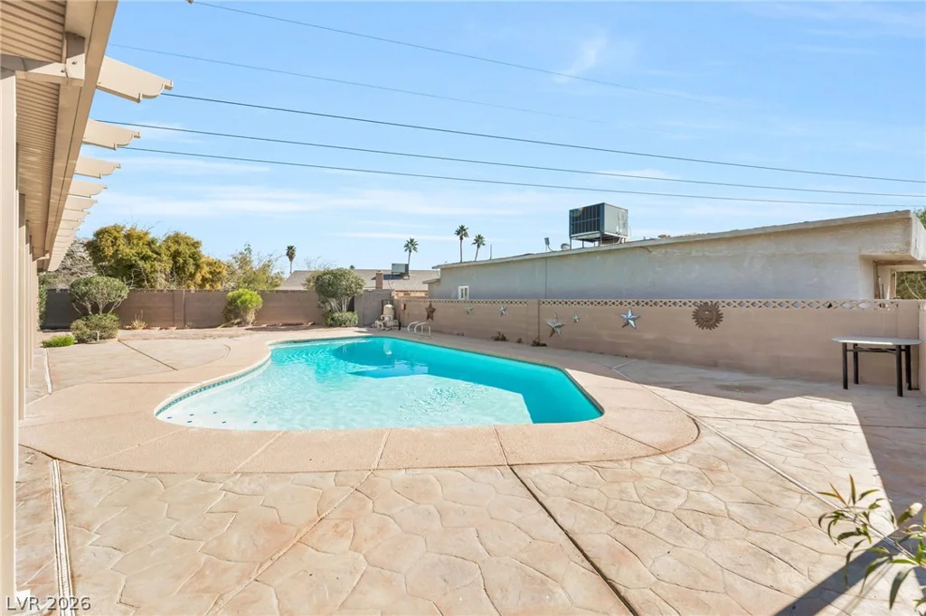 5391 Aston, Las Vegas, NV 89142