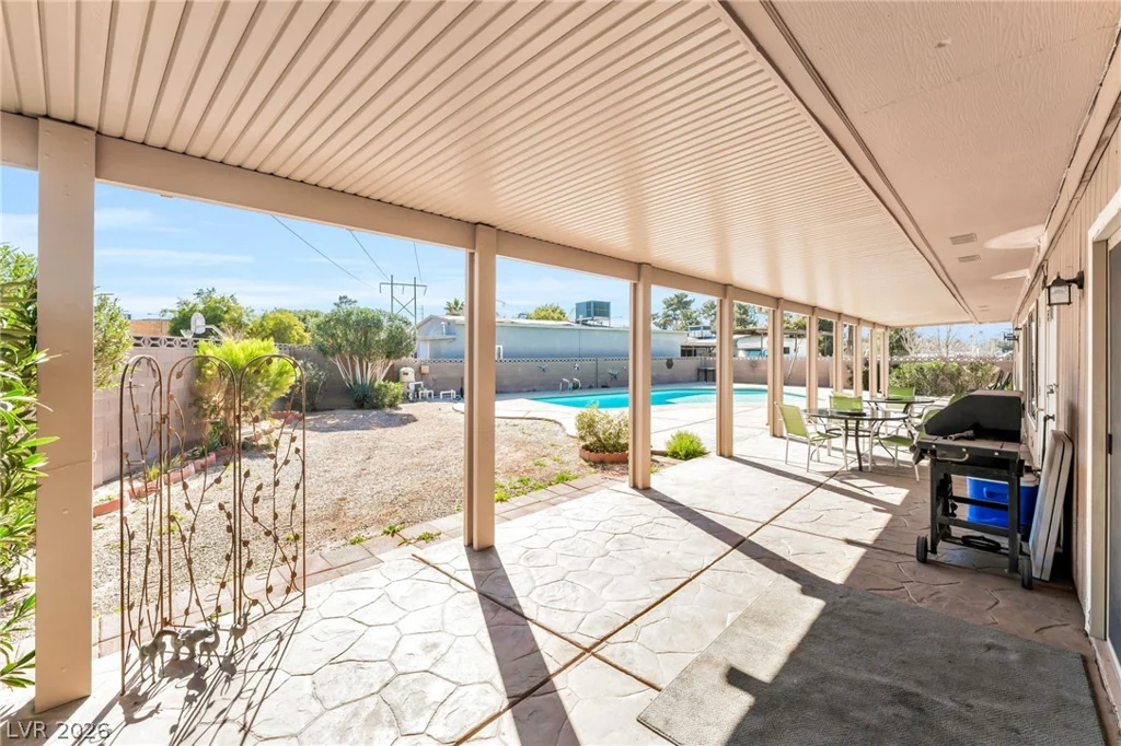 5391 Aston, Las Vegas, NV 89142