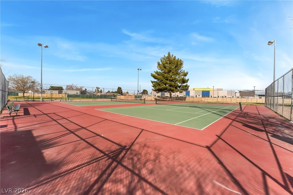 5391 Aston, Las Vegas, NV 89142