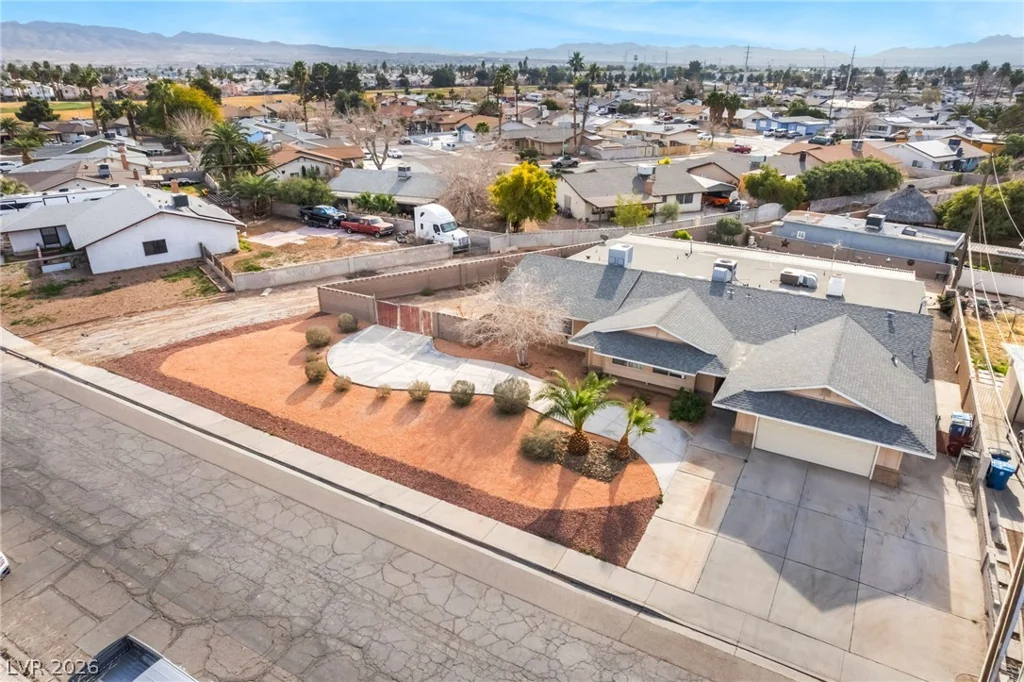 5391 Aston, Las Vegas, NV 89142