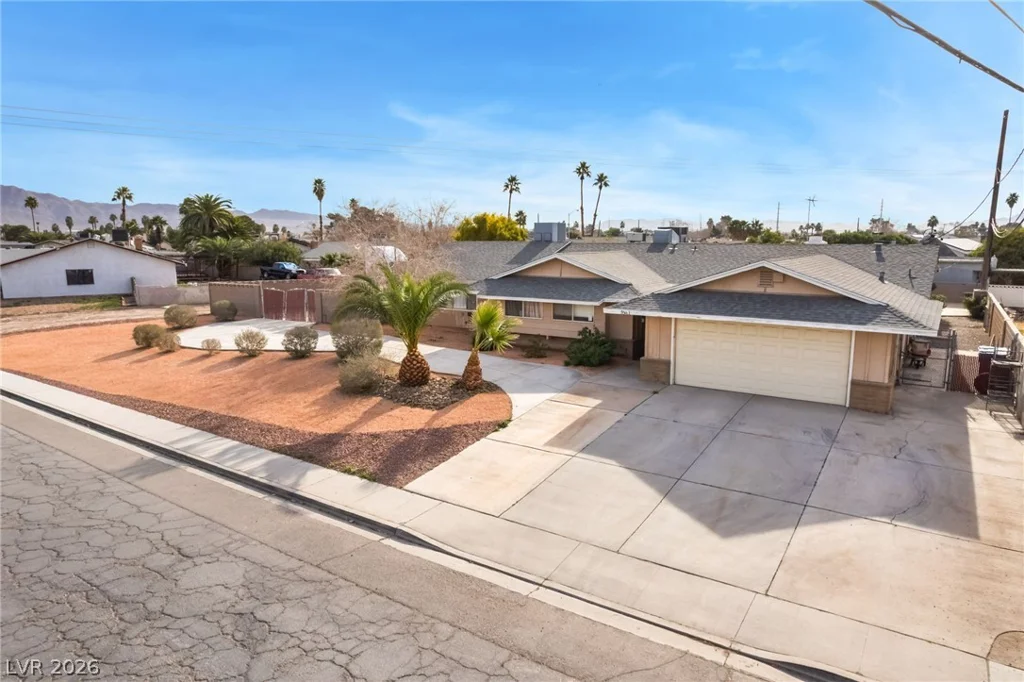 5391 Aston, Las Vegas, NV 89142