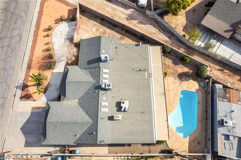 5391 Aston, Las Vegas, NV 89142