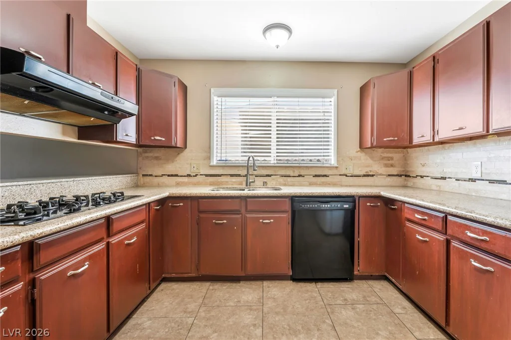 5391 Aston, Las Vegas, NV 89142