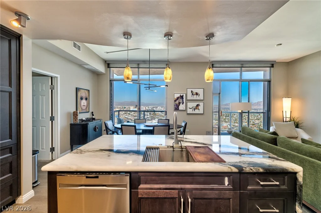 200 Sahara, Las Vegas, NV 89102