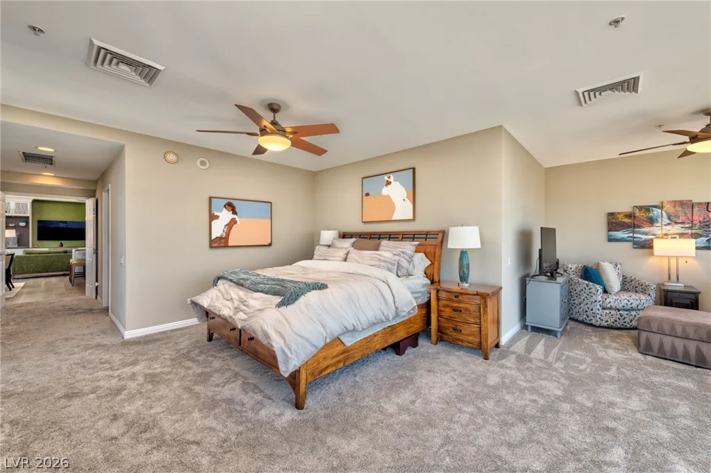 200 Sahara, Las Vegas, NV 89102
