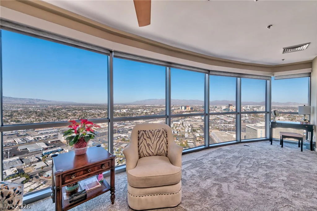 200 Sahara, Las Vegas, NV 89102