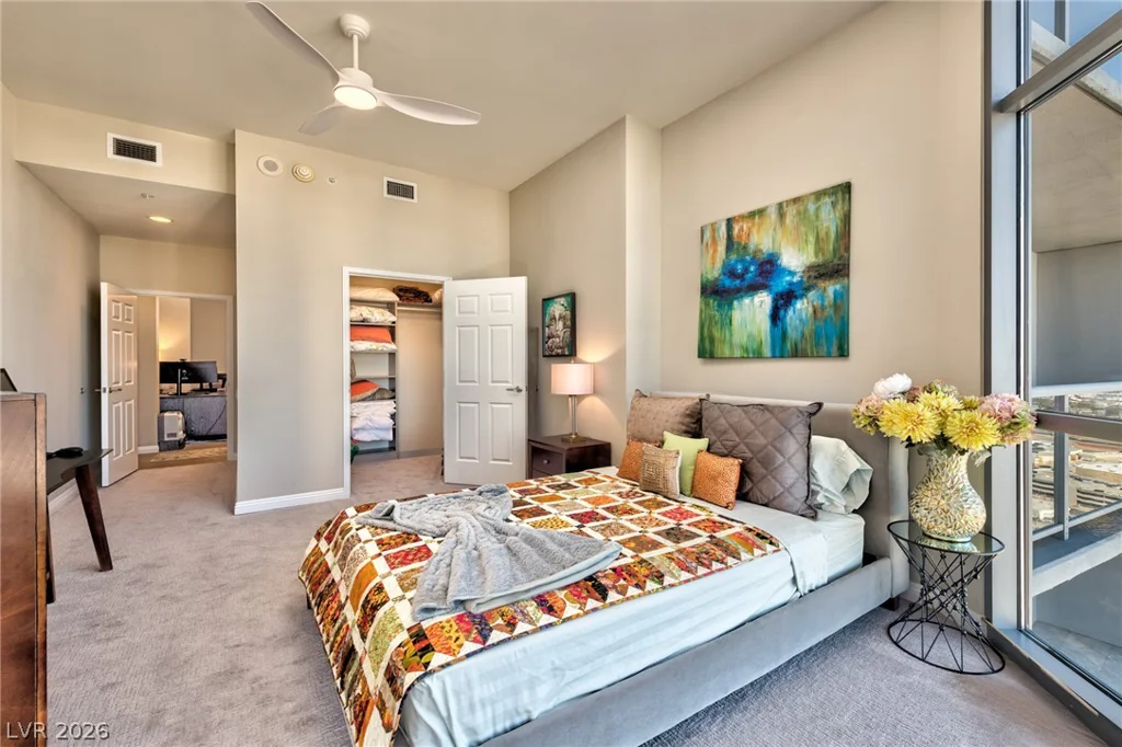 200 Sahara, Las Vegas, NV 89102