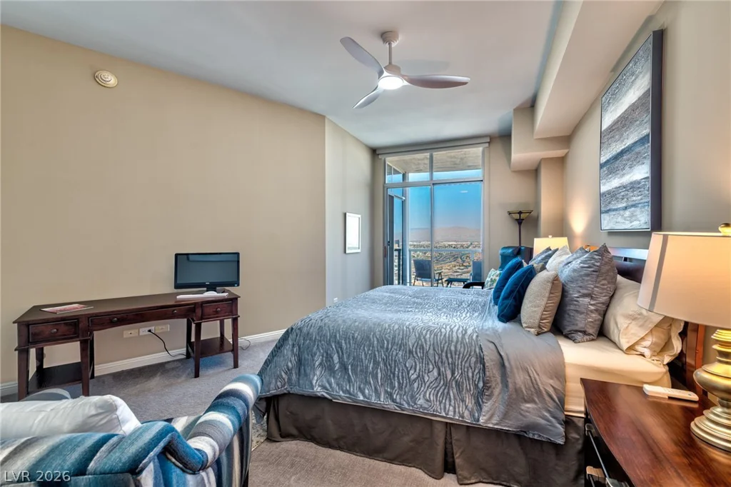 200 Sahara, Las Vegas, NV 89102