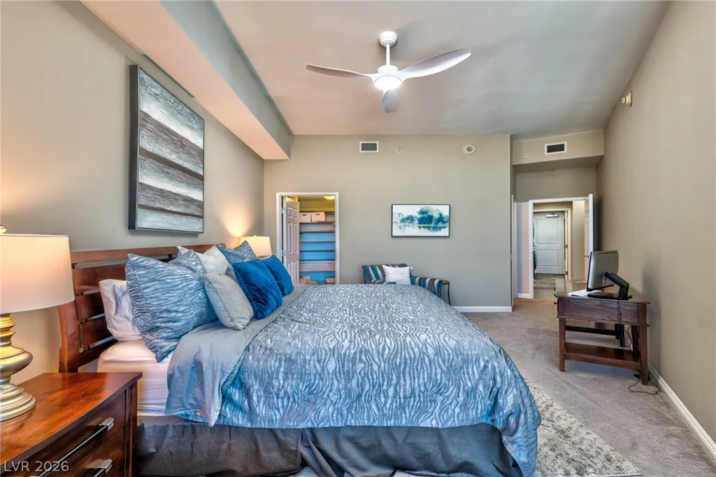 200 Sahara, Las Vegas, NV 89102