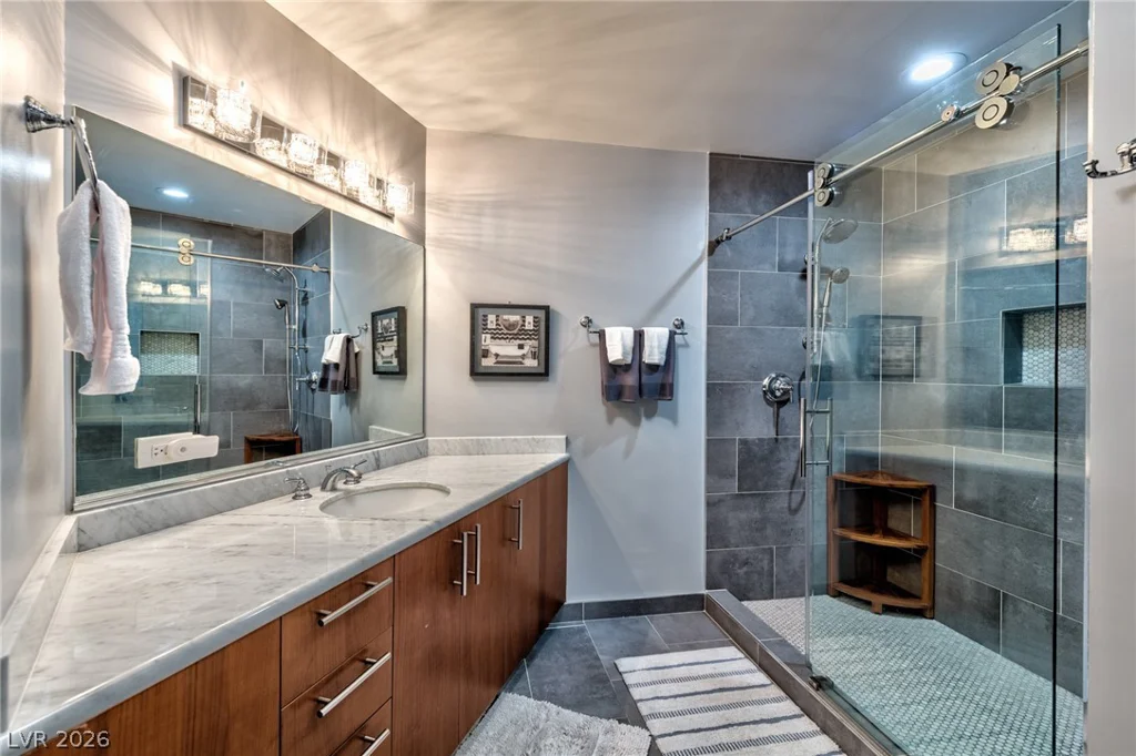 200 Sahara, Las Vegas, NV 89102