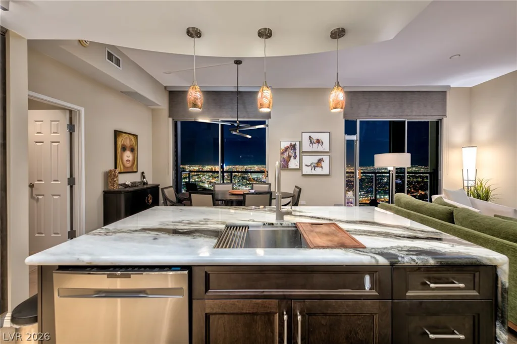 200 Sahara, Las Vegas, NV 89102