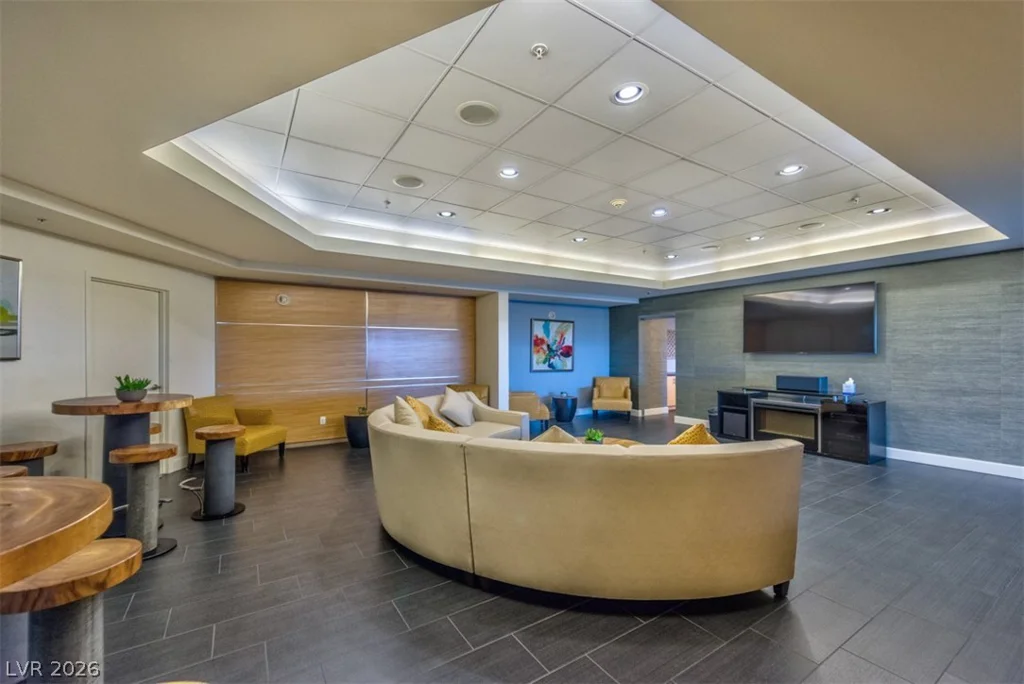 200 Sahara, Las Vegas, NV 89102