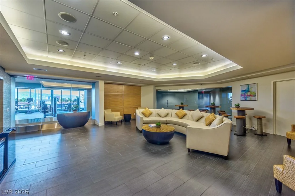 200 Sahara, Las Vegas, NV 89102
