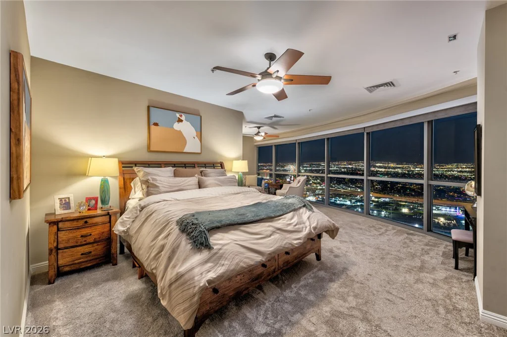 200 Sahara, Las Vegas, NV 89102