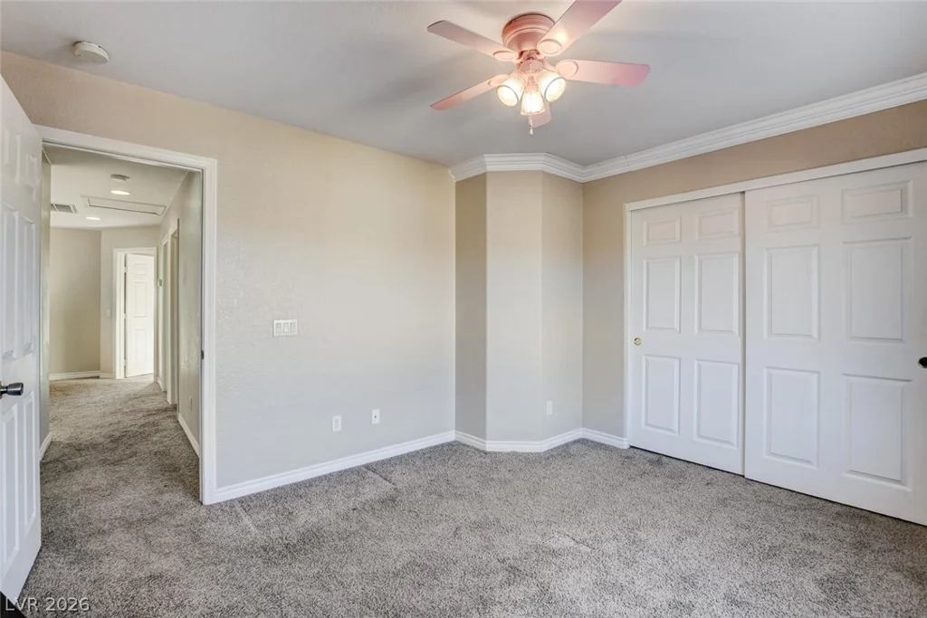 540 Big Lake, Henderson, NV 89002