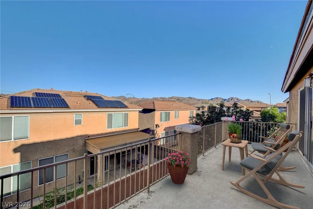 540 Big Lake, Henderson, NV 89002