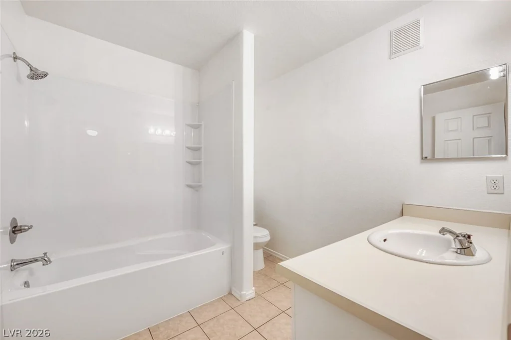 2161 Sleepy, Las Vegas, NV 89106
