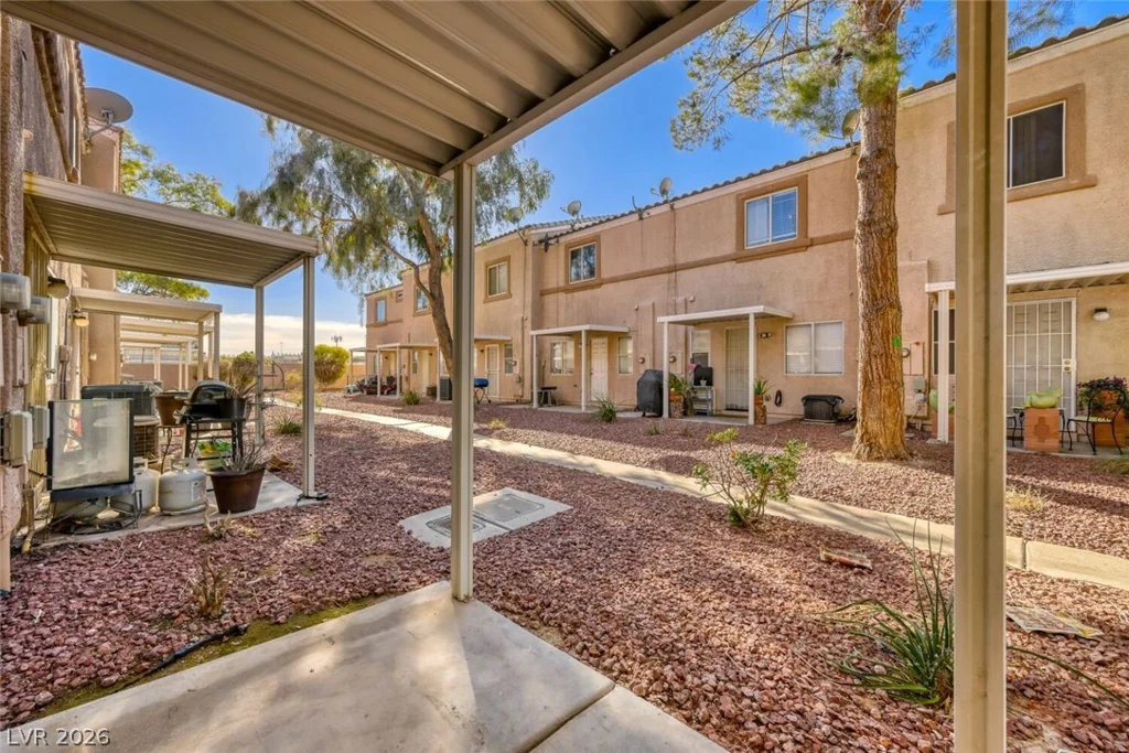 2161 Sleepy, Las Vegas, NV 89106