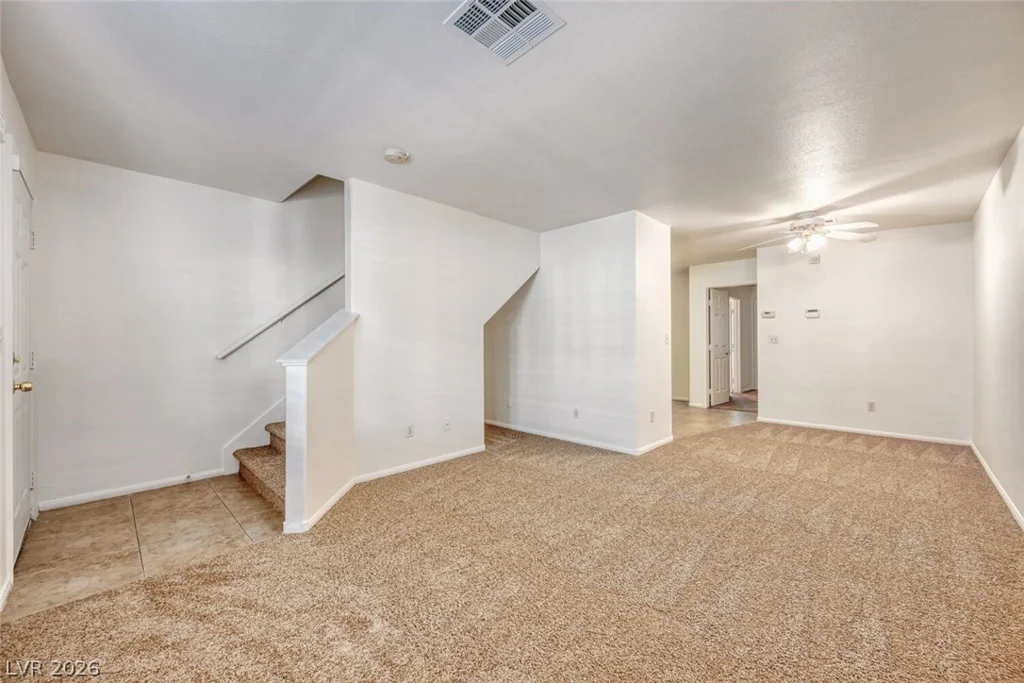 2161 Sleepy, Las Vegas, NV 89106