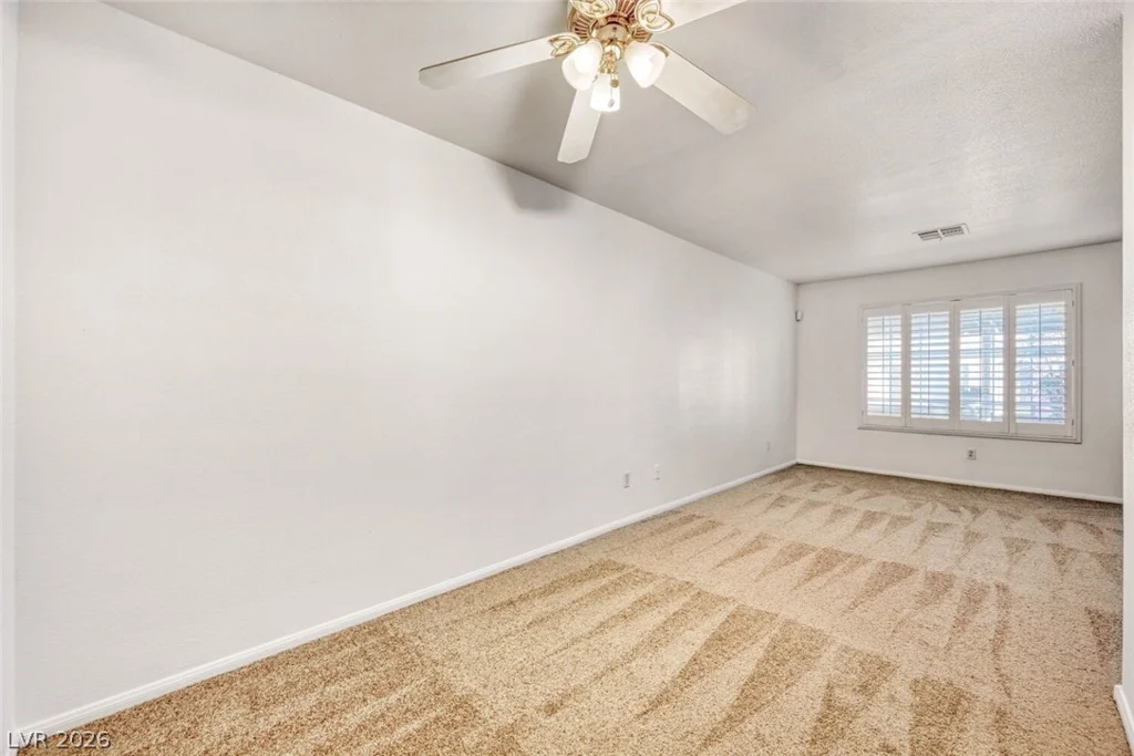 2161 Sleepy, Las Vegas, NV 89106