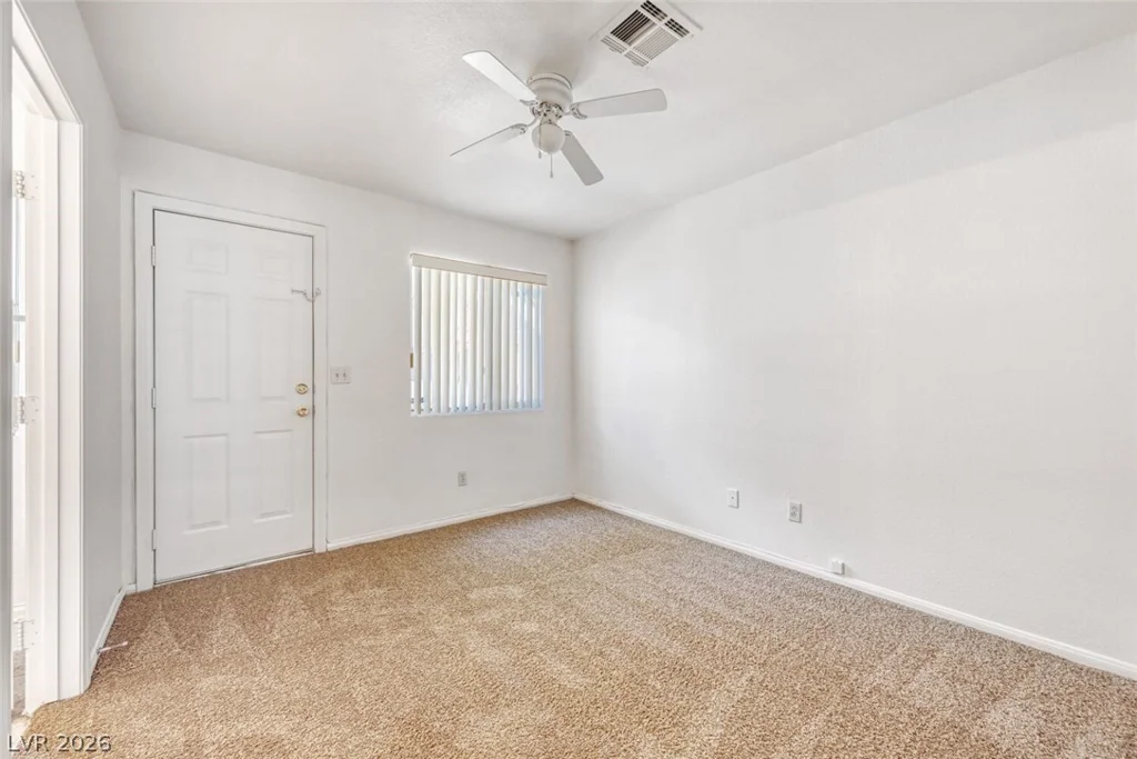2161 Sleepy, Las Vegas, NV 89106