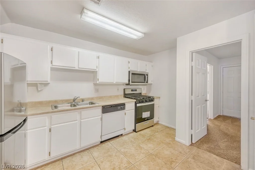 2161 Sleepy, Las Vegas, NV 89106
