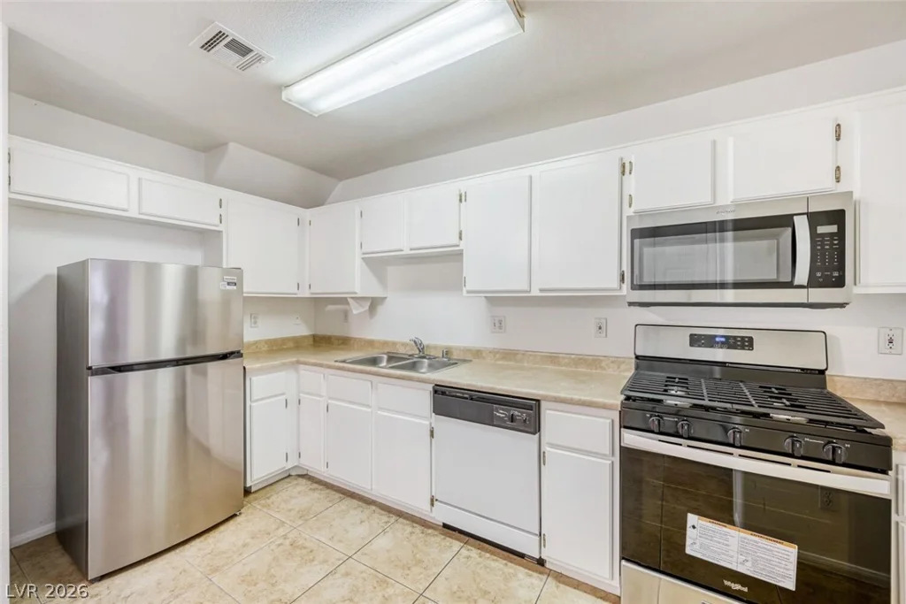 2161 Sleepy, Las Vegas, NV 89106