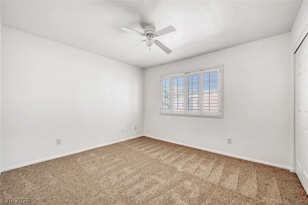 2161 Sleepy, Las Vegas, NV 89106