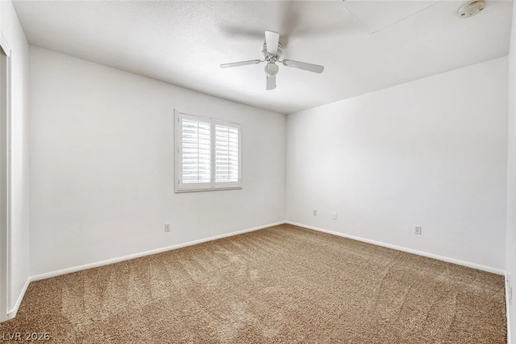 2161 Sleepy, Las Vegas, NV 89106