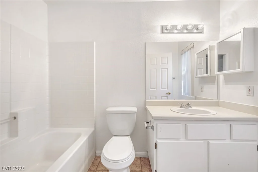 2161 Sleepy, Las Vegas, NV 89106