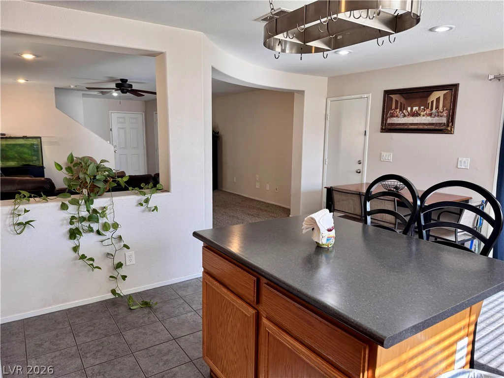 79 Lockheed, Las Vegas, NV 89183