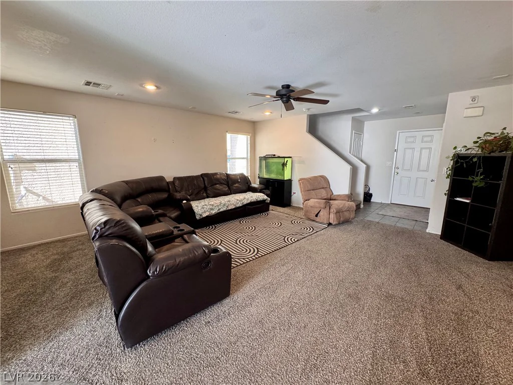 79 Lockheed, Las Vegas, NV 89183
