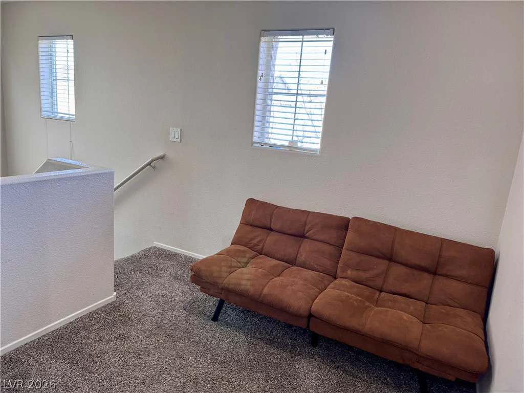 79 Lockheed, Las Vegas, NV 89183