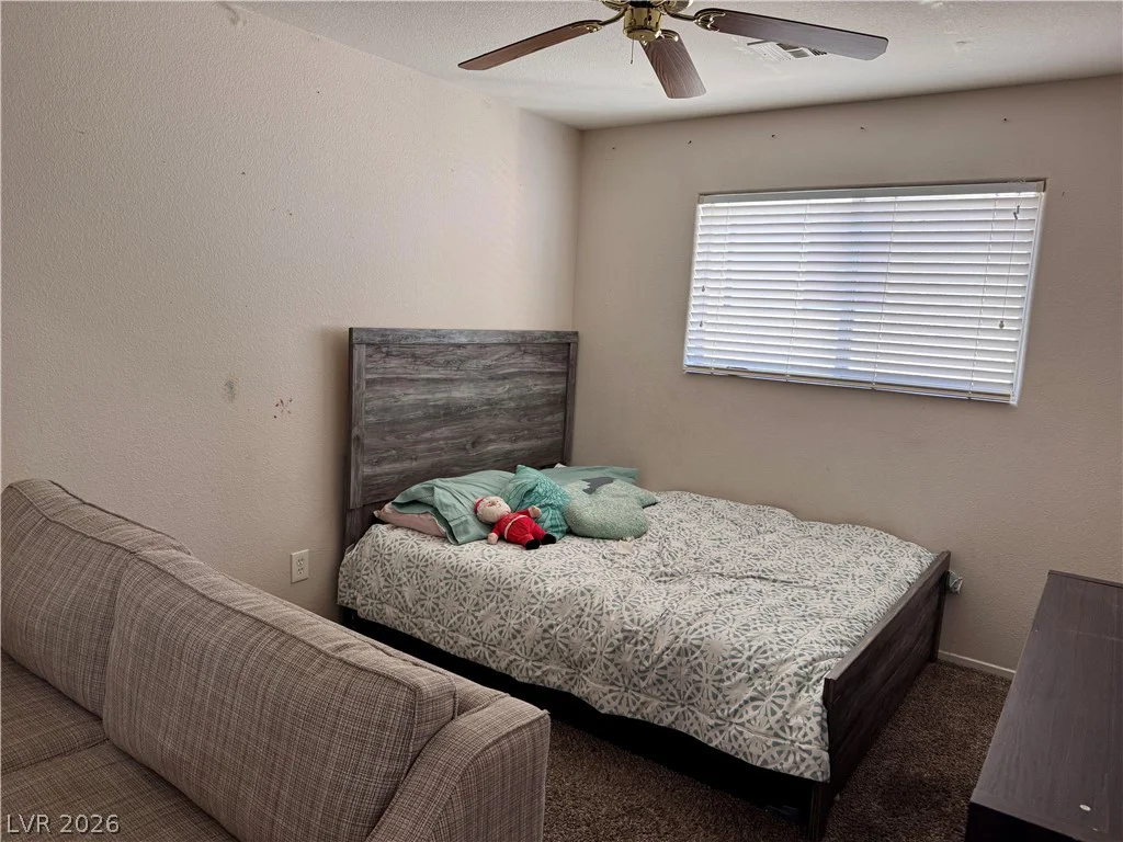79 Lockheed, Las Vegas, NV 89183