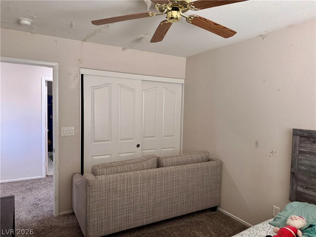 79 Lockheed, Las Vegas, NV 89183