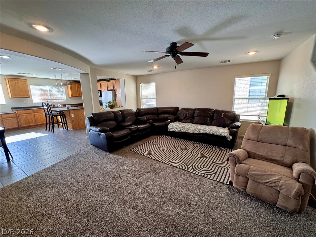79 Lockheed, Las Vegas, NV 89183