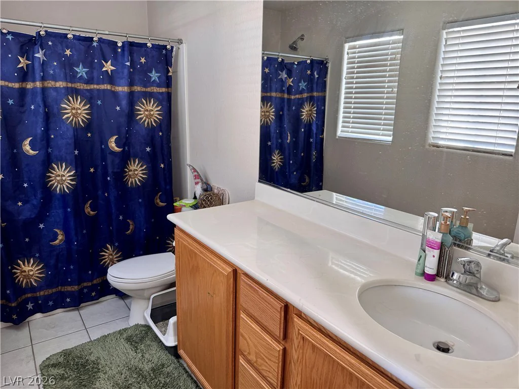 79 Lockheed, Las Vegas, NV 89183