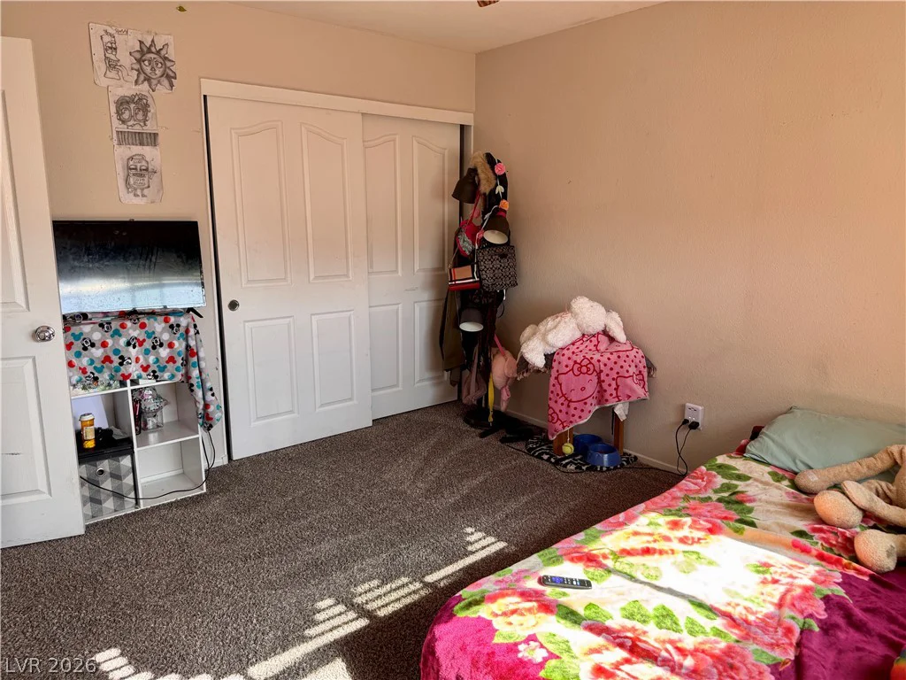 79 Lockheed, Las Vegas, NV 89183