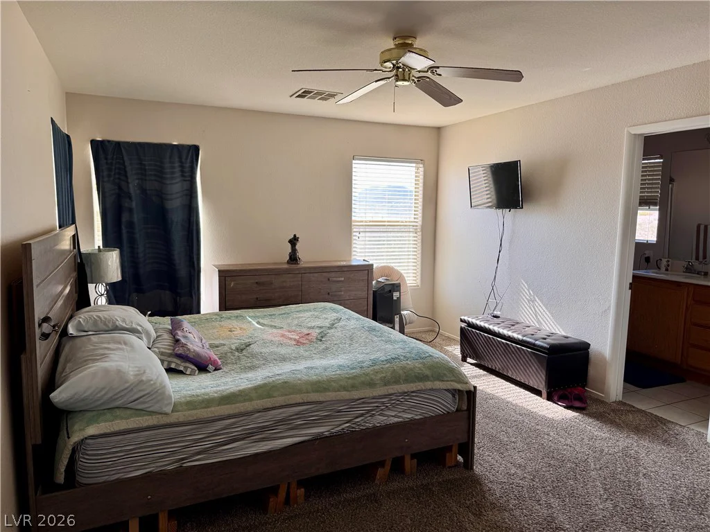 79 Lockheed, Las Vegas, NV 89183