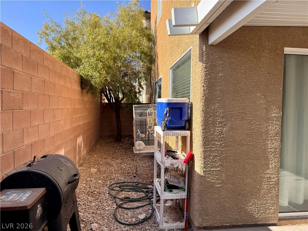 79 Lockheed, Las Vegas, NV 89183