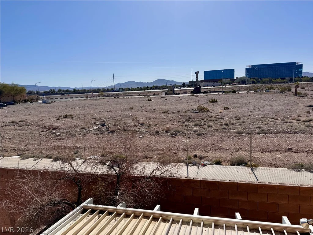 79 Lockheed, Las Vegas, NV 89183