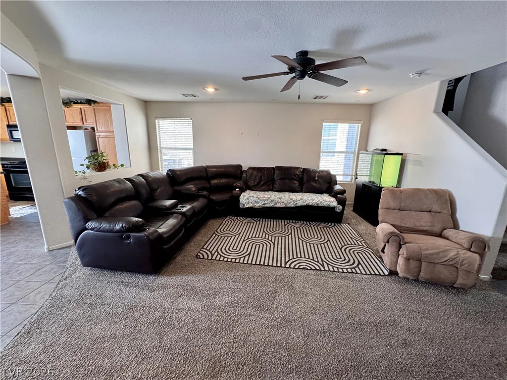79 Lockheed, Las Vegas, NV 89183