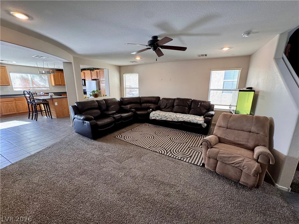 79 Lockheed, Las Vegas, NV 89183