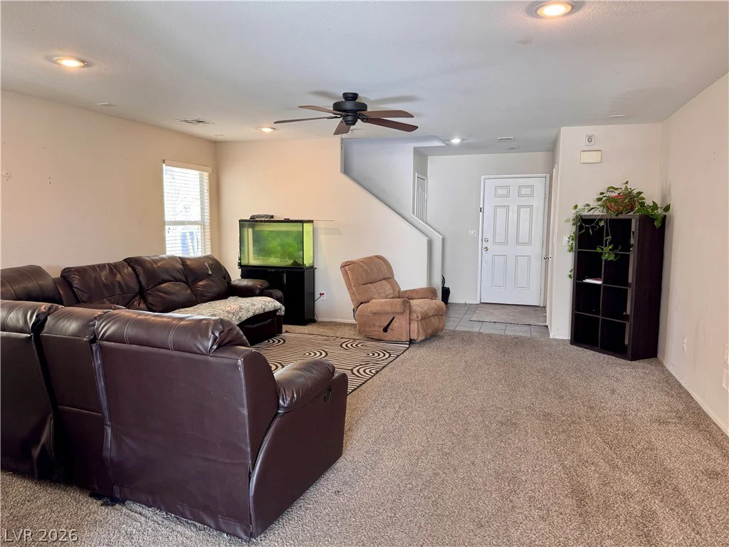 79 Lockheed, Las Vegas, NV 89183