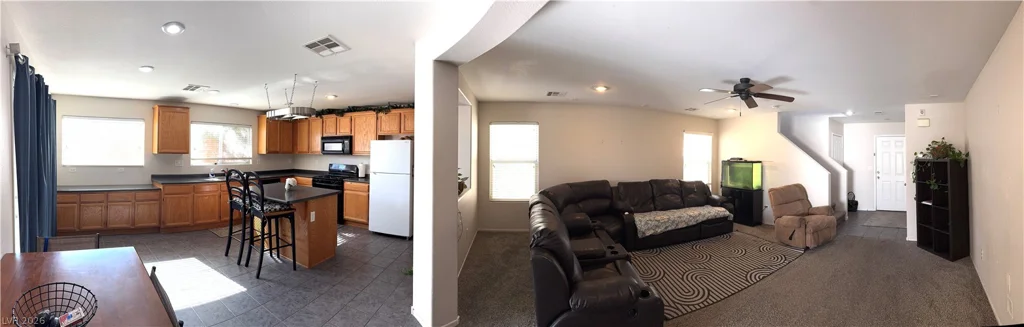 79 Lockheed, Las Vegas, NV 89183