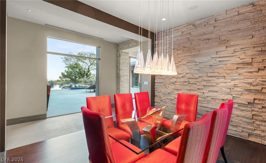 66 Golf Estates, Las Vegas, NV 89141