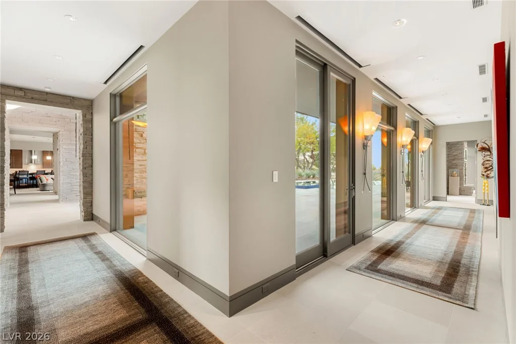 66 Golf Estates, Las Vegas, NV 89141